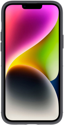 caseology_skyfall_iphone14_matte_black_2