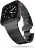 tech-protect_linkband_apple_watch_49_black_2
