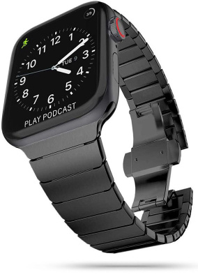 tech-protect_linkband_apple_watch_49_black_2