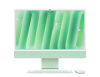 imac-green-4-01