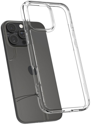 spigen_ultra_hybrid_iphone16promax_crystal _clear_5
