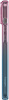 spigen_liquid_crystal_iphone15_gradation_pink_3
