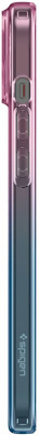 spigen_liquid_crystal_iphone15_gradation_pink_3