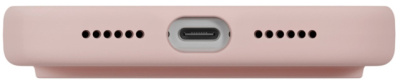 uniq_lino_magsafe_iphone17promax_blush_pink_5
