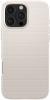 spigen_liquid_air_iphone16pro_natural_titanium_2
