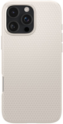 spigen_liquid_air_iphone16pro_natural_titanium_2