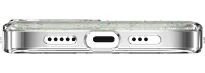 switcheasy_starfield_iphone13_stars_4