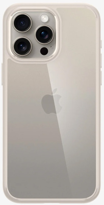spigen_ultra_iphone_15_pro_max_natural_02