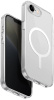 uniq_lifepro_xtreme_magsafe_iphone_17E_clear_1