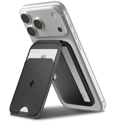 spigen_slim_fold_black_4