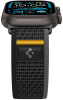 spigen_athlex_air_active_band_apple_watch49_black_5