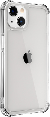 switcheasy_crush_iphone13_transparent_2
