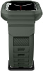 spigen_rugged_armor_pro_apple_watch45мм_military_green_5
