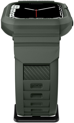 spigen_rugged_armor_pro_apple_watch45мм_military_green_5