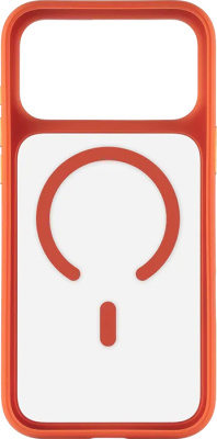 ubear_shade_mag_case_iphone17pro_orange_4