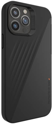 gear4_brooklyn_snap_case_iphone13pro_black_4