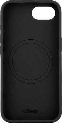 uBear_touch_mag_case_iPhone16e_black_2