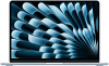 macbook_air_13_skyblue_01