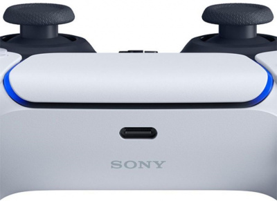 Sony_dualsense_white_02