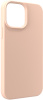 switcheasy_magskin_iphone13pro_sandpink_4