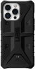 uag_pathfinder_series_iphone13pro_black_1