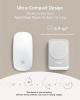 Anker_MagGo_3in1_white_04