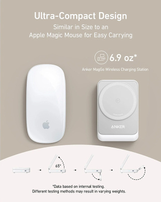 Anker_MagGo_3in1_white_04