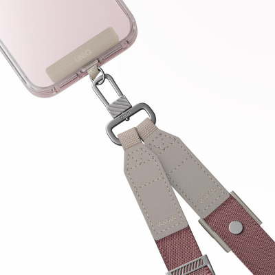 uniq_vista_2in1_lanyard_and_handstrap_light_burgundy_4