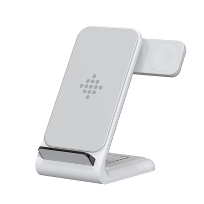 tech_protect_a20_white_02