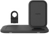 mophie_wirelesscharging_stand+_black_2