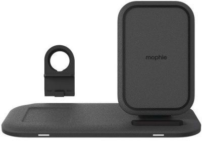 mophie_wirelesscharging_stand+_black_2