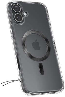 spigen_ultra_hybrid_magsafe_iphone16_carbon_fiber_3
