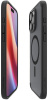 spigen_ultra_hybrid_magsafe_iphone16pro_frost_black_4