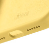 ubear_touch_mag_case_iphone17promax_light_yellow_5