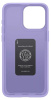 spigen_thin_fit_iphone_15_pro_max_purple_03
