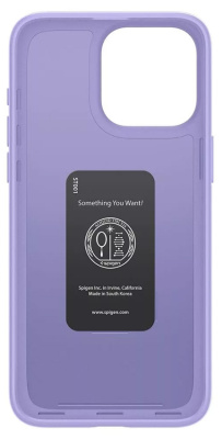 spigen_thin_fit_iphone_15_pro_max_purple_03