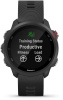 garmin-245-music-black-02