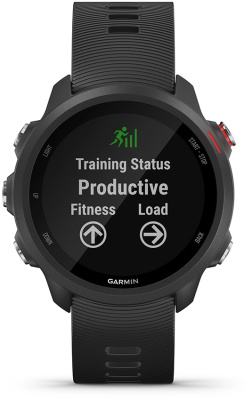 garmin-245-music-black-02