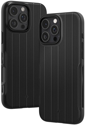 spigen_caseology_dual_grip_magsafe_iphone16pro_onyx_black_5
