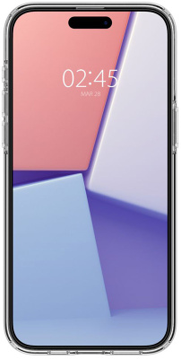 spigen_liquid_crystal_iphone15pro_crystal_clear_3