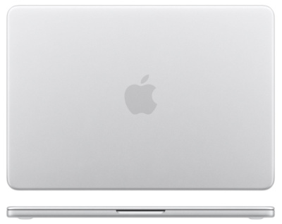 MacBook_Neo_Silver_512_05