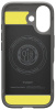 spigen_rugged_armor_magfit_iphone17_gray_4