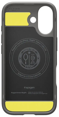 spigen_rugged_armor_magfit_iphone17_gray_4