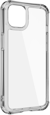 switcheasy_alos_iphone13_transparent_4