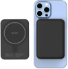 techprotect_pb11_lifemag_magesafe_power_bank_10000мАч_black_3
