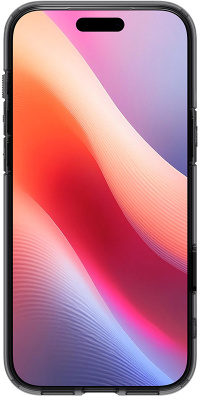 spigen_ultra_hybrid_magfit_iphone17promax_matte_black_3