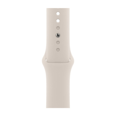 watchSE_44_starlight_04