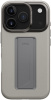 uniq_heldro_pro_magsafe_iphone17pro_clayl_2