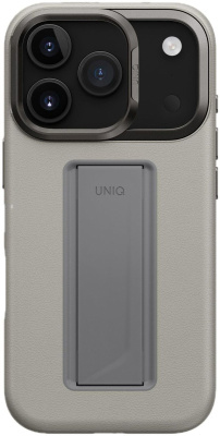uniq_heldro_pro_magsafe_iphone17pro_clayl_2