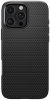 spigen_liquid_air_iphone16pro_max_matte_black_2